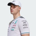 adidas Mer Dr Jsyw Am