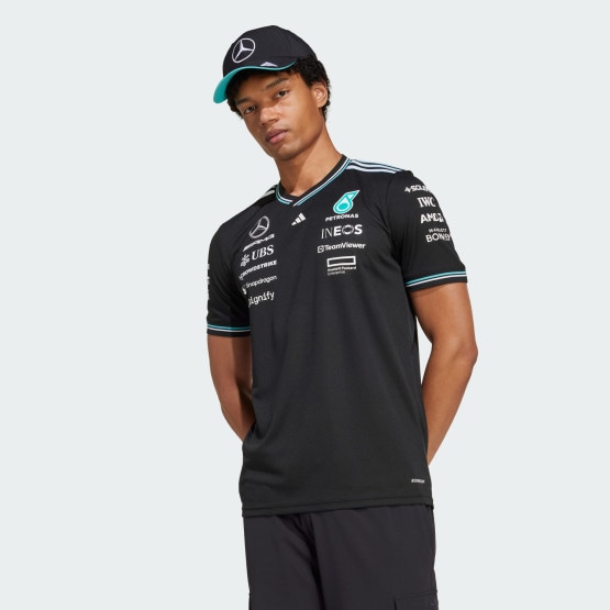 adidas Mer Dr Jsyb Am