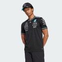 adidas Mer Dr Jsyb Am