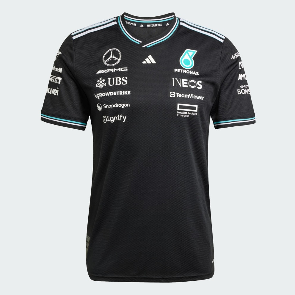 adidas Mer Dr Jsyb Am