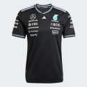 adidas Mer Dr Jsyb Am