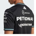 adidas Mer Dr Jsyb Am