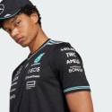 adidas Mer Dr Jsyb Am