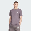 adidas-mer-pw-gfxtee-m