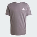 adidas Mer Pw Gfxtee M