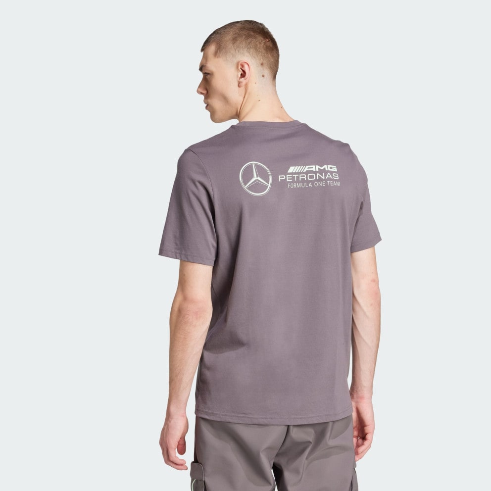 adidas Mer Pw Gfxtee M