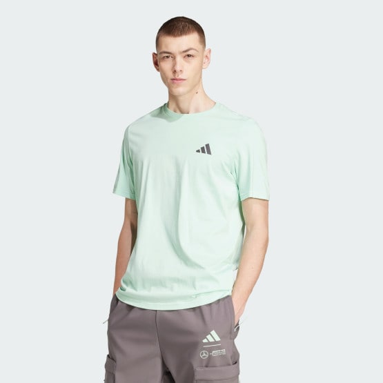 adidas Mer Pw Gfxtee M