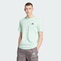 adidas Mer Pw Gfxtee M