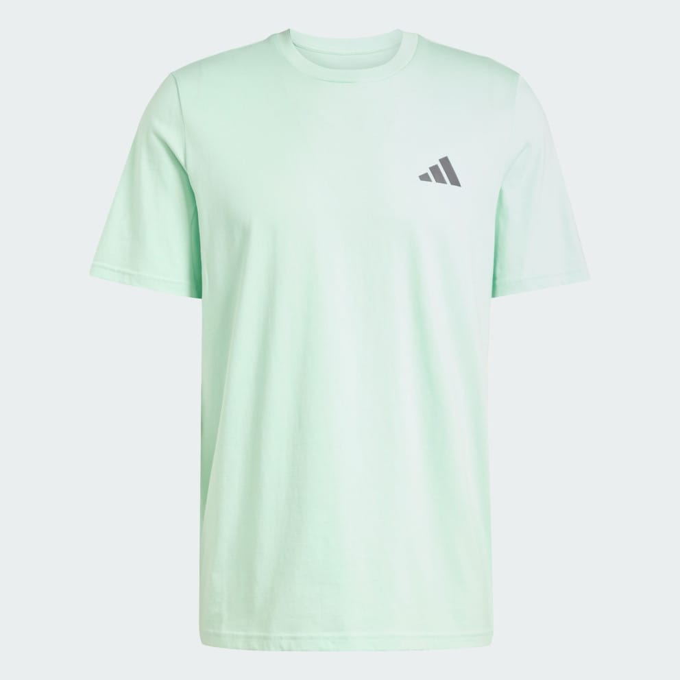 adidas Mer Pw Gfxtee M