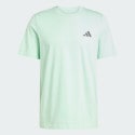 adidas Mer Pw Gfxtee M