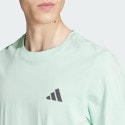 adidas Mer Pw Gfxtee M