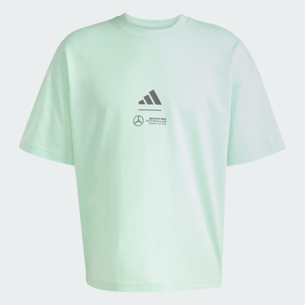 adidas Mer Pw Tee M