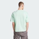 adidas Mer Pw Tee M