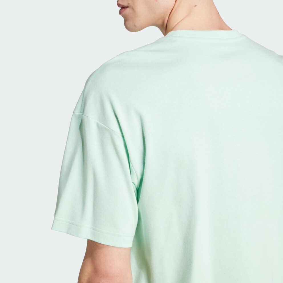 adidas Mer Pw Tee M