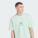 adidas Mer Pw Tee M