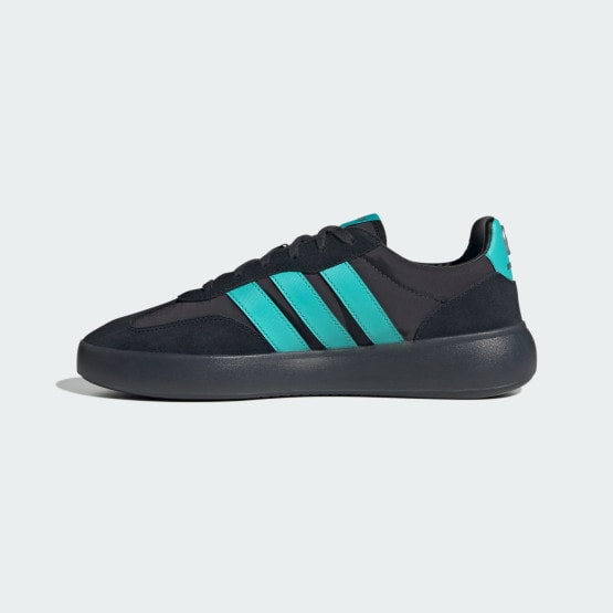 adidas Barreda Unisex Shoes