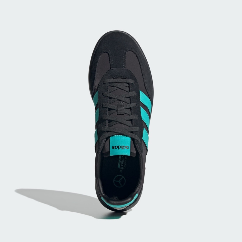 adidas Barreda Unisex Shoes
