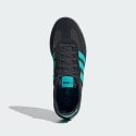 adidas Barreda Unisex Shoes