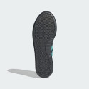 adidas Barreda Unisex Shoes
