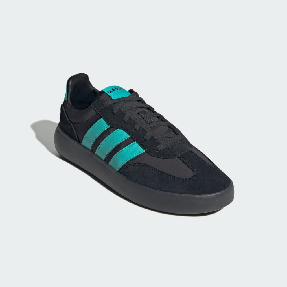 adidas Barreda Unisex Shoes