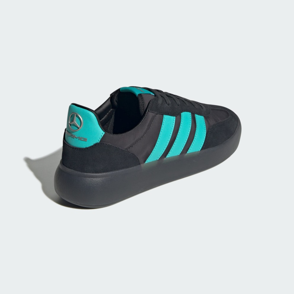 adidas Barreda Unisex Shoes