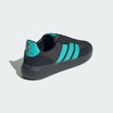 adidas Barreda Unisex Shoes