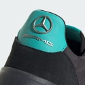 adidas Barreda Unisex Shoes