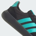 adidas Barreda Unisex Shoes