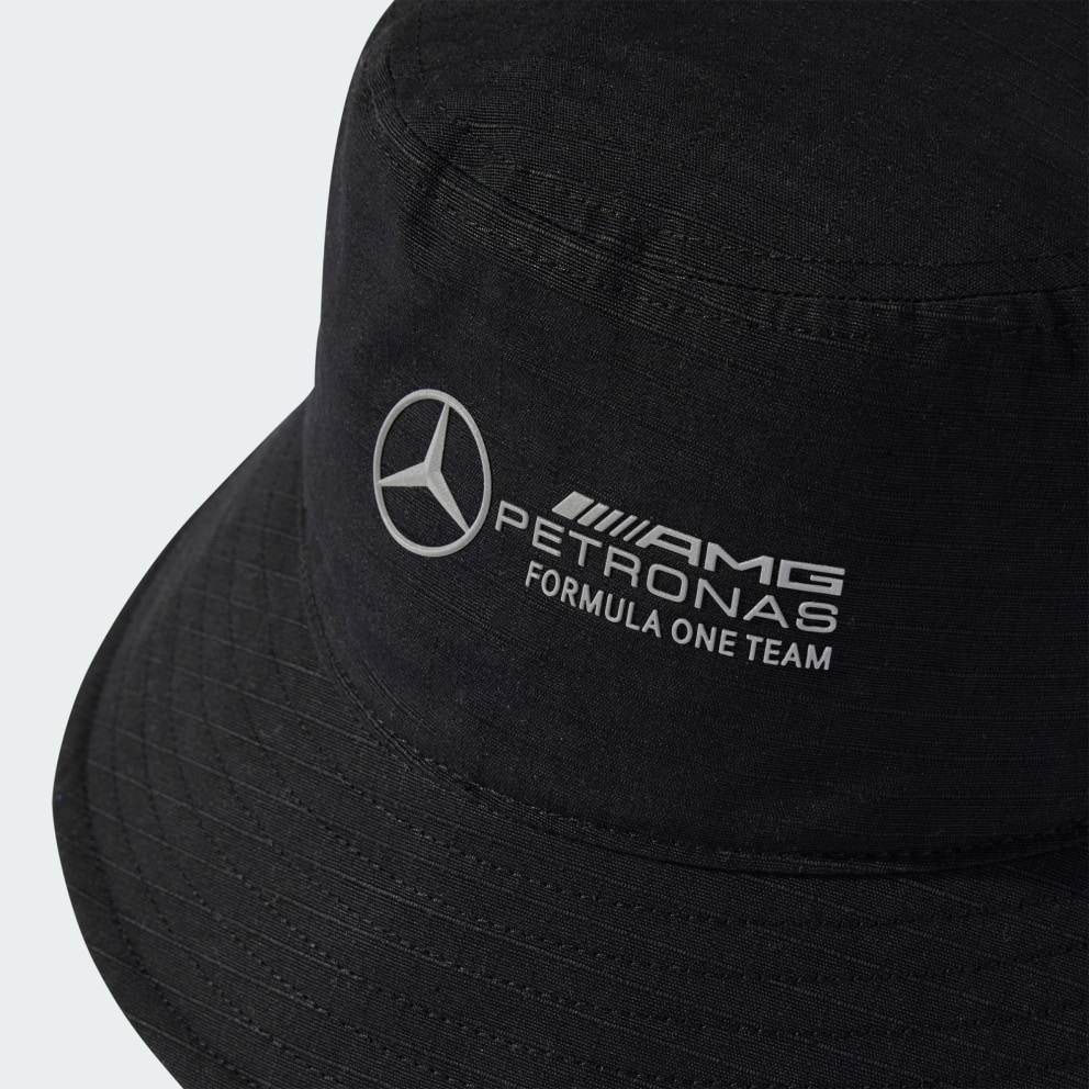 adidas Mer Mc Bucket