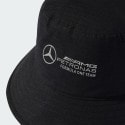 adidas Mer Mc Bucket