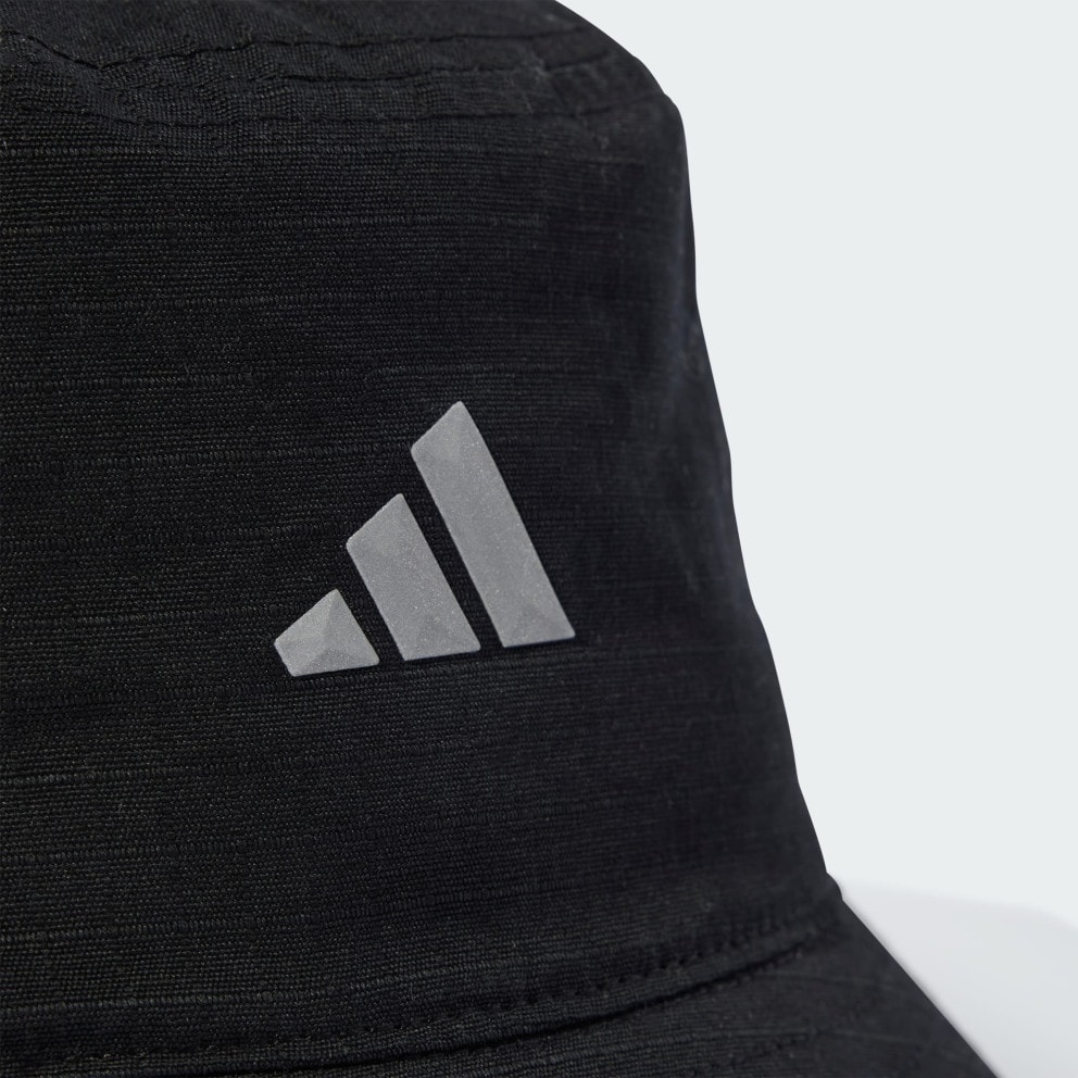 adidas Mer Mc Bucket