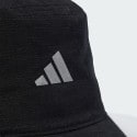 adidas Mer Mc Bucket