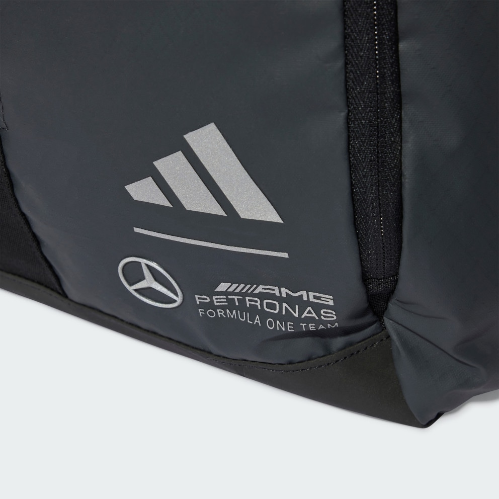 adidas Mer Hybrid Bp