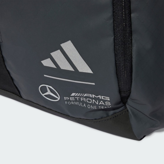 adidas Mer Hybrid Bp