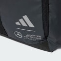 adidas Mer Hybrid Bp