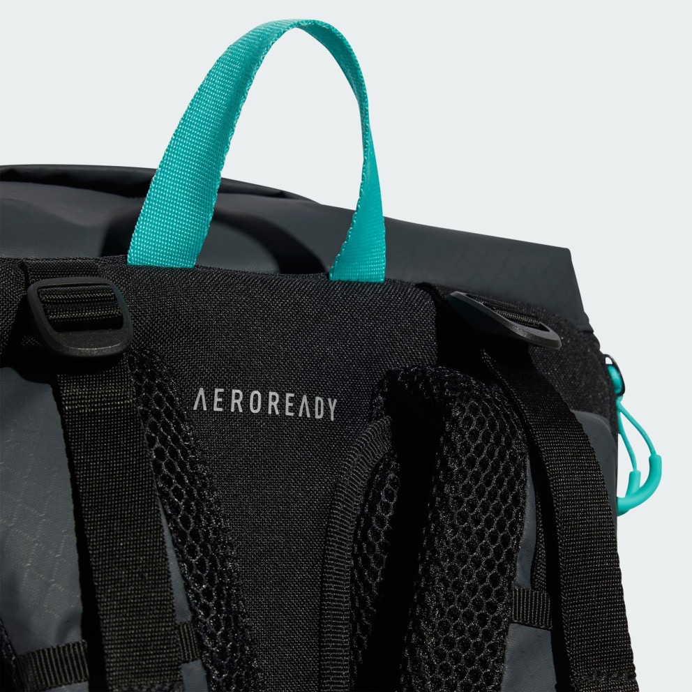 adidas Mer Hybrid Bp