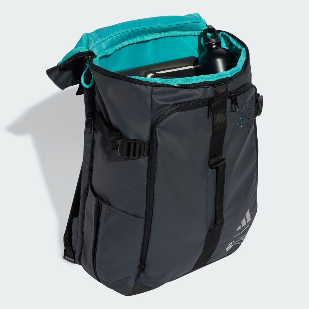 adidas Mer Hybrid Bp