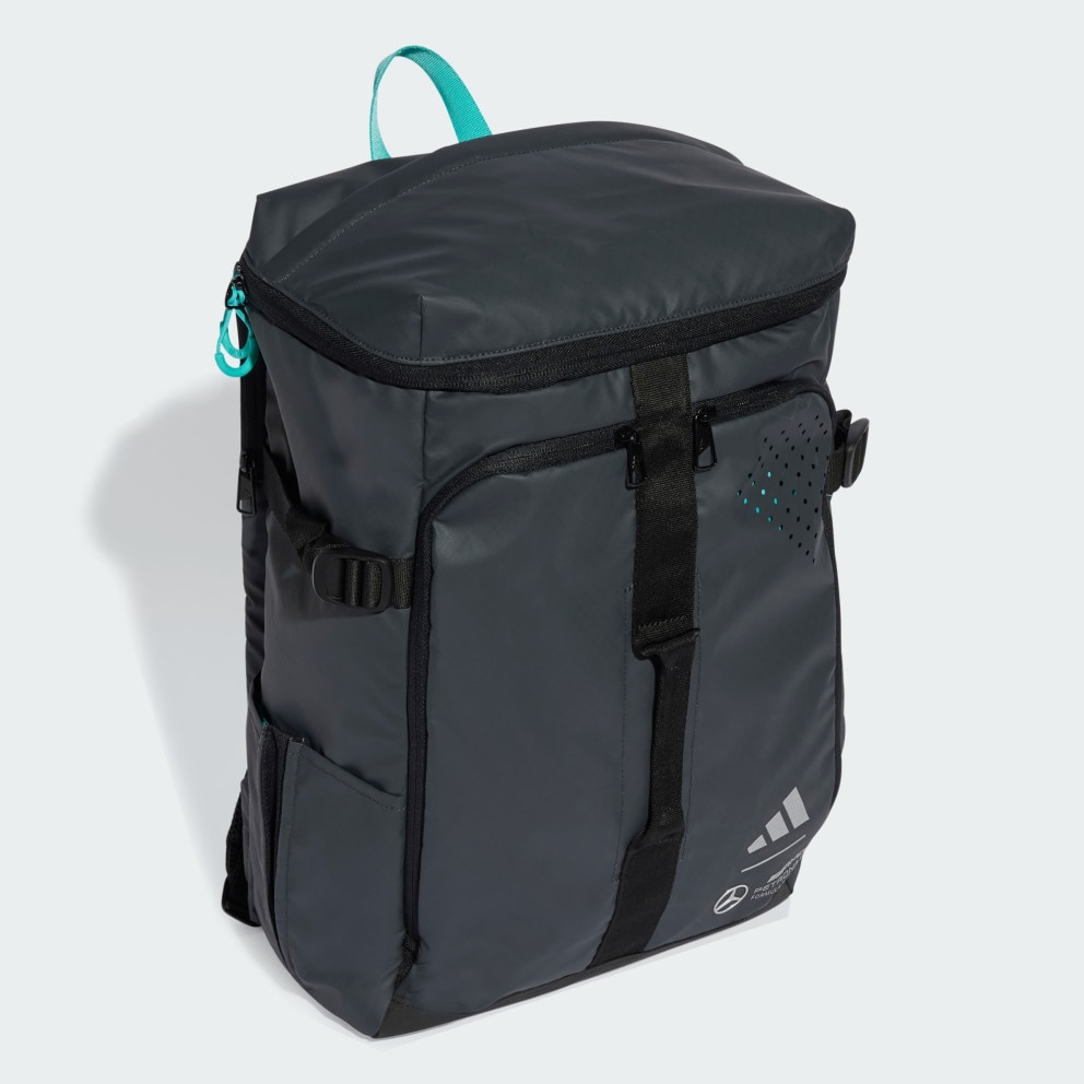 adidas Mer Hybrid Bp