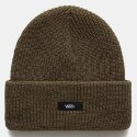 Vans Eastview Cuff Beanie Abc Kanga