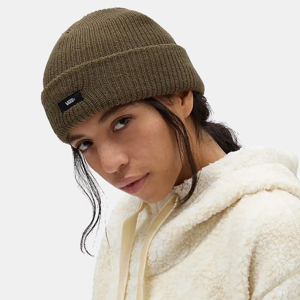 Vans Eastview Cuff Beanie Abc Kanga