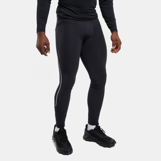 Salomon Sense Stow Men's Leggings