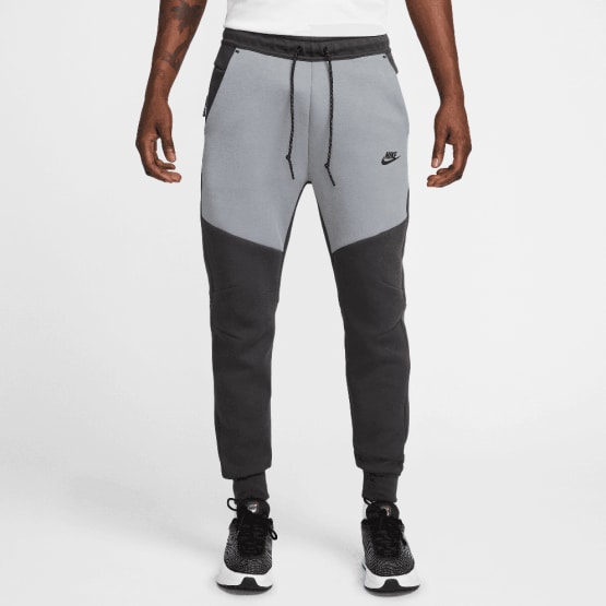 Nike Tech Fleece Ανδρικό Παντελόνι Φόρμας