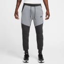 nike-m-nk-tch-flc-jggr