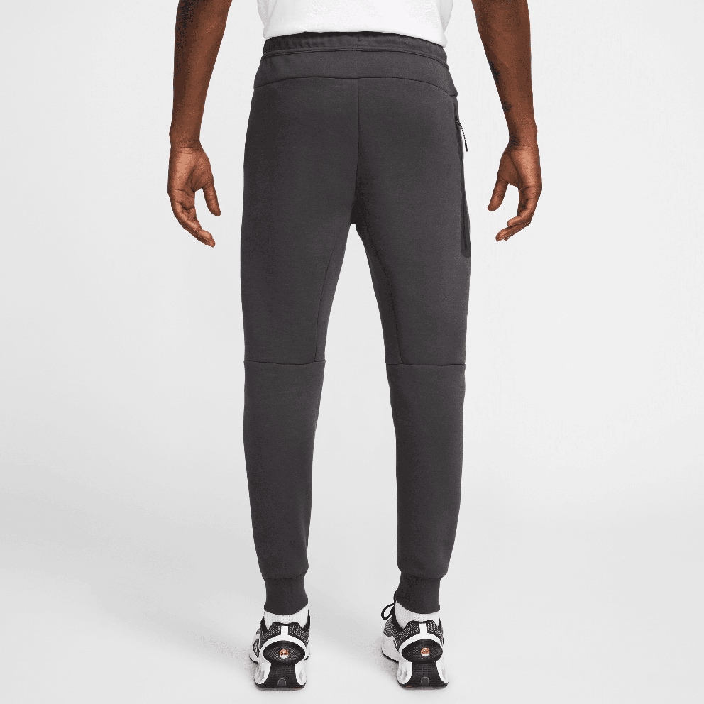 Nike Tech Fleece Men's Sweatpants