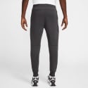 Nike Tech Fleece Men's Sweatpants