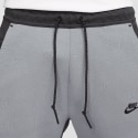 Nike Tech Fleece Men's Sweatpants