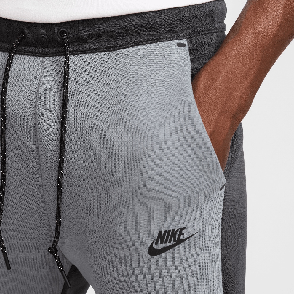 Nike Tech Fleece Men's Sweatpants