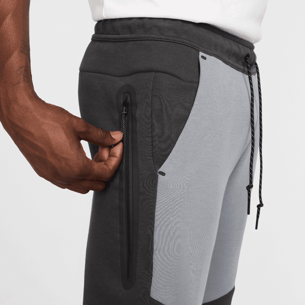Nike Tech Fleece Men's Sweatpants