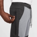 Nike Tech Fleece Men's Sweatpants