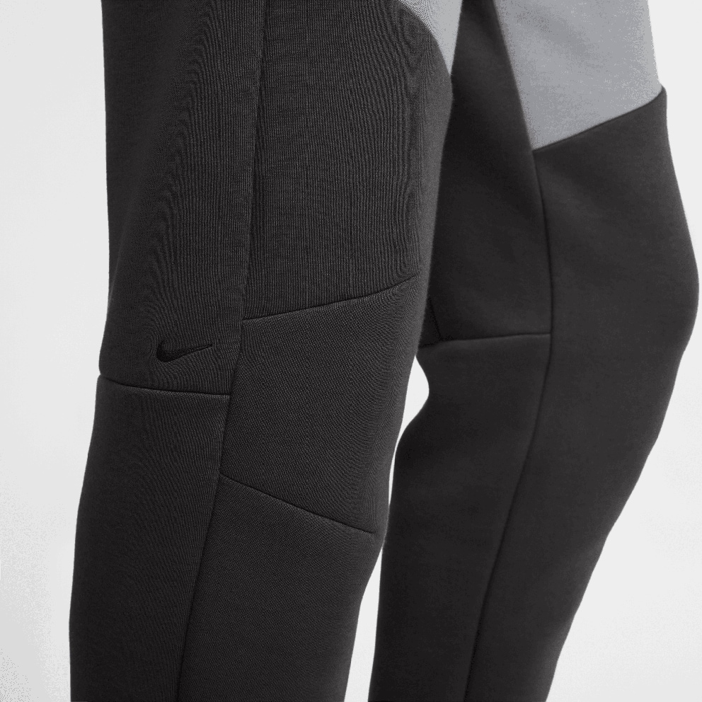 Nike Tech Fleece Men's Sweatpants